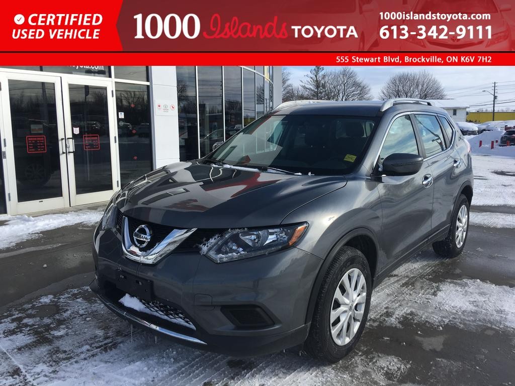 Used Car Dealership In Brockville Used Car Dealership In Brockville