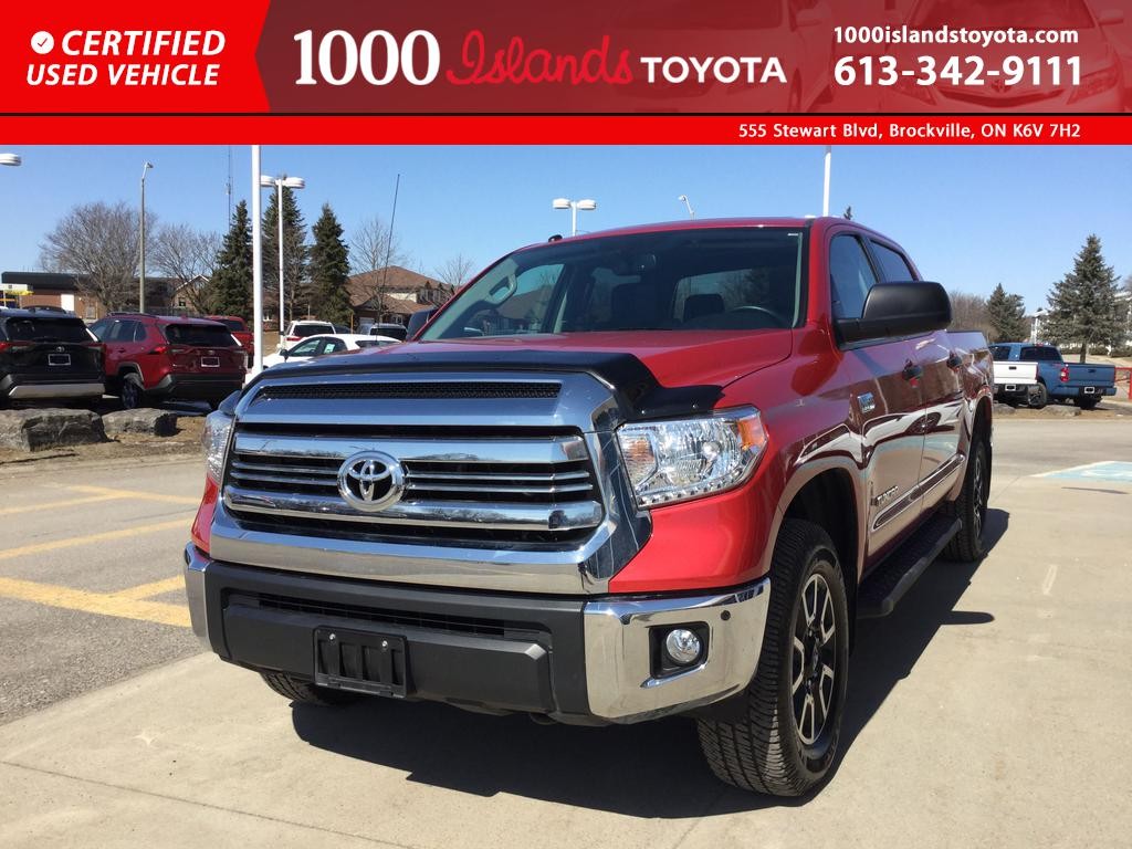 Toyota Company Latest Models >> Used Cars Dealership Brockville Toyota Used Cars 1000 Islands Toyota Toyota Company Latest Models >> Used Cars Dealership Brockville Toyota Used Cars 1000 Islands Toyota