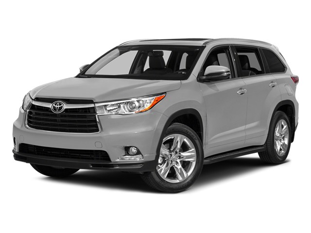 Toyota rav4 lease deals nj